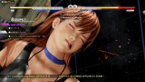 Joc Dead Or Alive 6 pentru PS4