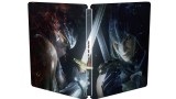 Joc Dead Or Alive 6 Steelbook Edition pentru PS4
