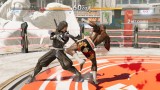 Joc Dead Or Alive 6 pentru Xbox One