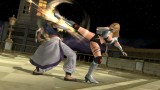 Joc Dead Or Alive Dimensions pentru Nintendo 3DS