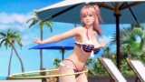 Joc Dead or Alive Xtreme 3 Scarlet pentru Nintendo Switch