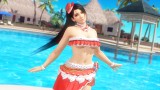 Joc Dead or Alive Xtreme 3 Scarlet pentru PlayStation 4 | PS4