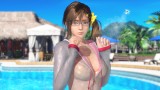 Joc Dead or Alive Xtreme 3 Scarlet pentru PlayStation 4 | PS4