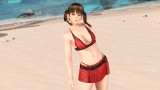 Joc Dead or Alive Xtreme 3 Scarlet pentru PlayStation 4 | PS4