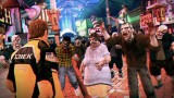 Joc Dead Rising 2 Hd pentru PS4