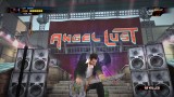 Joc Dead Rising 2 Off The Record pentru PS3