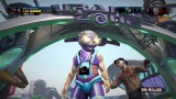 Joc Dead Rising 2 Off The Record pentru PS3