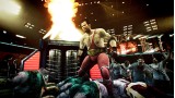 Joc Dead Rising 2 Off The Record pentru Xbox 360