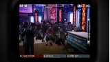 Joc Dead Rising 2 Off The Record pentru Xbox 360