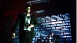 Joc Dead Rising 2 Off The Record pentru Xbox 360