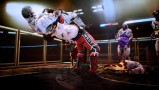 Joc Dead Rising 2 Off The Record pentru Xbox 360