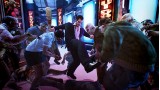 Joc Dead Rising 2 Off The Record pentru Xbox 360