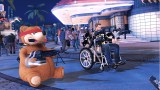 Joc Dead Rising 2 Platinum Hits pentru Xbox 360
