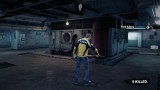 Joc Dead Rising 2 Platinum Hits pentru Xbox 360