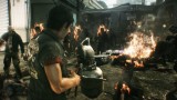 Joc Dead Rising 3 Apocalypse Edition French pentru Xbox One