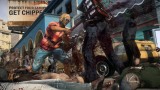 Joc Dead Rising 3 Apocalypse Edition French pentru Xbox One