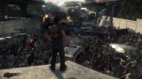 Joc Dead Rising 3 Apocalypse Edition French pentru Xbox One