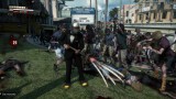 Joc Dead Rising 3 Apocalypse Edition French pentru Xbox One