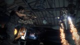 Joc Dead Rising 3 Apocalypse Edition French pentru Xbox One