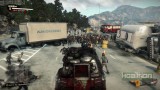 Joc Dead Rising 3 Apocalypse Edition French pentru Xbox One