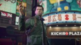 Joc Dead Rising 4 Franks Big Package pentru PS4