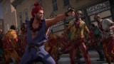 Joc Dead Rising 4 Franks Big Package pentru PS4