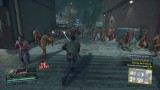 Joc Dead Rising 4 pentru PC