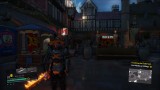 Joc Dead Rising 4 pentru Xbox One