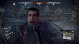 Joc Dead Rising 4 pentru Xbox One
