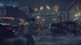 Joc Dead Rising 4 pentru Xbox One