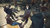 Joc Dead Rising Remaster Deluxe pentru PS5