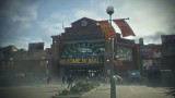 Joc Dead Rising Remaster Deluxe pentru XBOX SERIES X