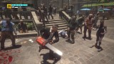Joc Dead Rising Remaster Deluxe pentru XBOX SERIES X