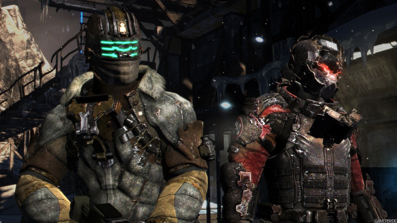 Joc Dead Space 2 pentru Xbox 360