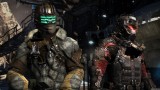 Joc Dead Space 2 pentru Xbox 360
