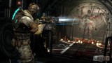 Joc Dead Space 2 pentru Xbox 360