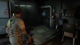 Joc Dead Space 2 pentru Xbox 360