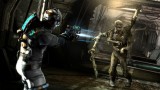 Joc Dead Space 2 pentru Xbox 360