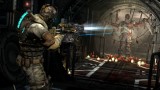 Joc Dead Space 3 pentru PS3