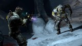Joc Dead Space 3 pentru Xbox 360