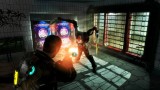 Joc Dead Space 3 pentru Xbox 360