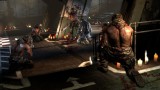 Joc Dead Space 3 pentru Xbox 360