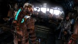 Joc Dead Space Classic pentru Xbox 360