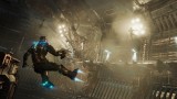 Joc Dead Space Remake pentru PS5