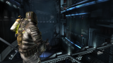 Joc Dead Space Value Games pentru PC
