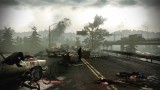 Joc Deadlight Directors Cut pentru Xbox One