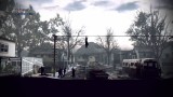 Joc Deadlight Directors Cut pentru Xbox One