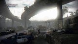 Joc Deadlight Directors Cut pentru Xbox One