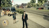 Joc Deadly Premonition 2 A Blessing In Disguise pentru Nintendo Switch