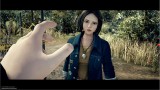 Joc Deadly Premonition 2 A Blessing In Disguise pentru Nintendo Switch